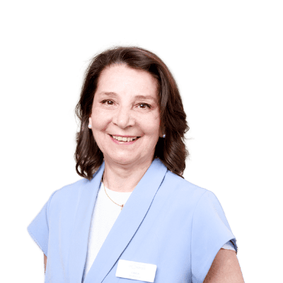 Carla Brugna