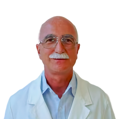 Dott. Fabrizio Neri