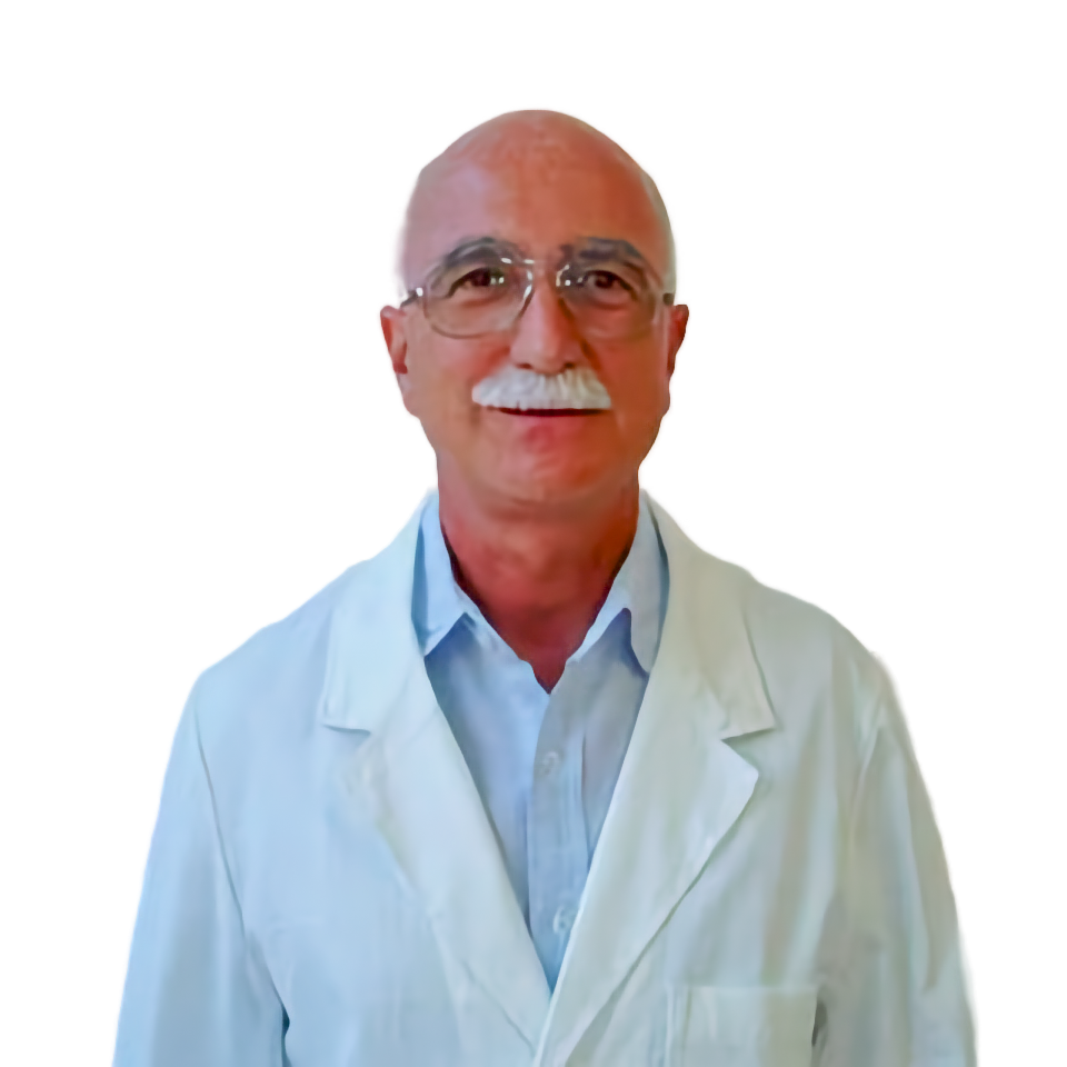Dott. Fabrizio Neri