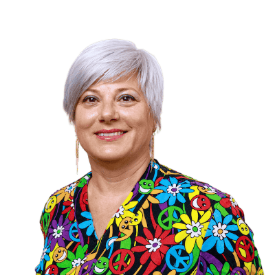 Ortottista Laura Galassi