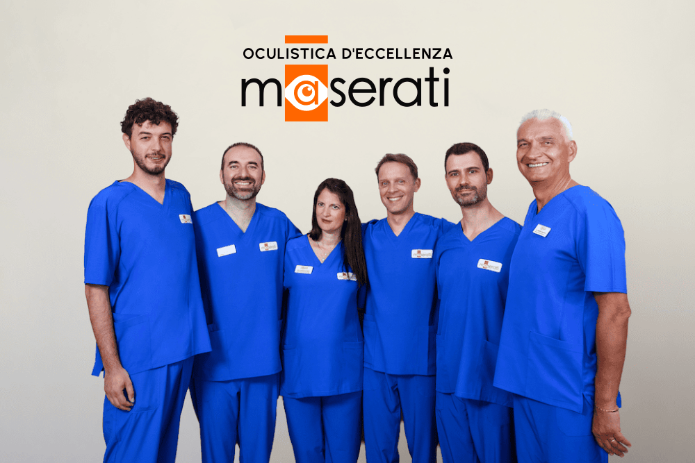 Team Medico