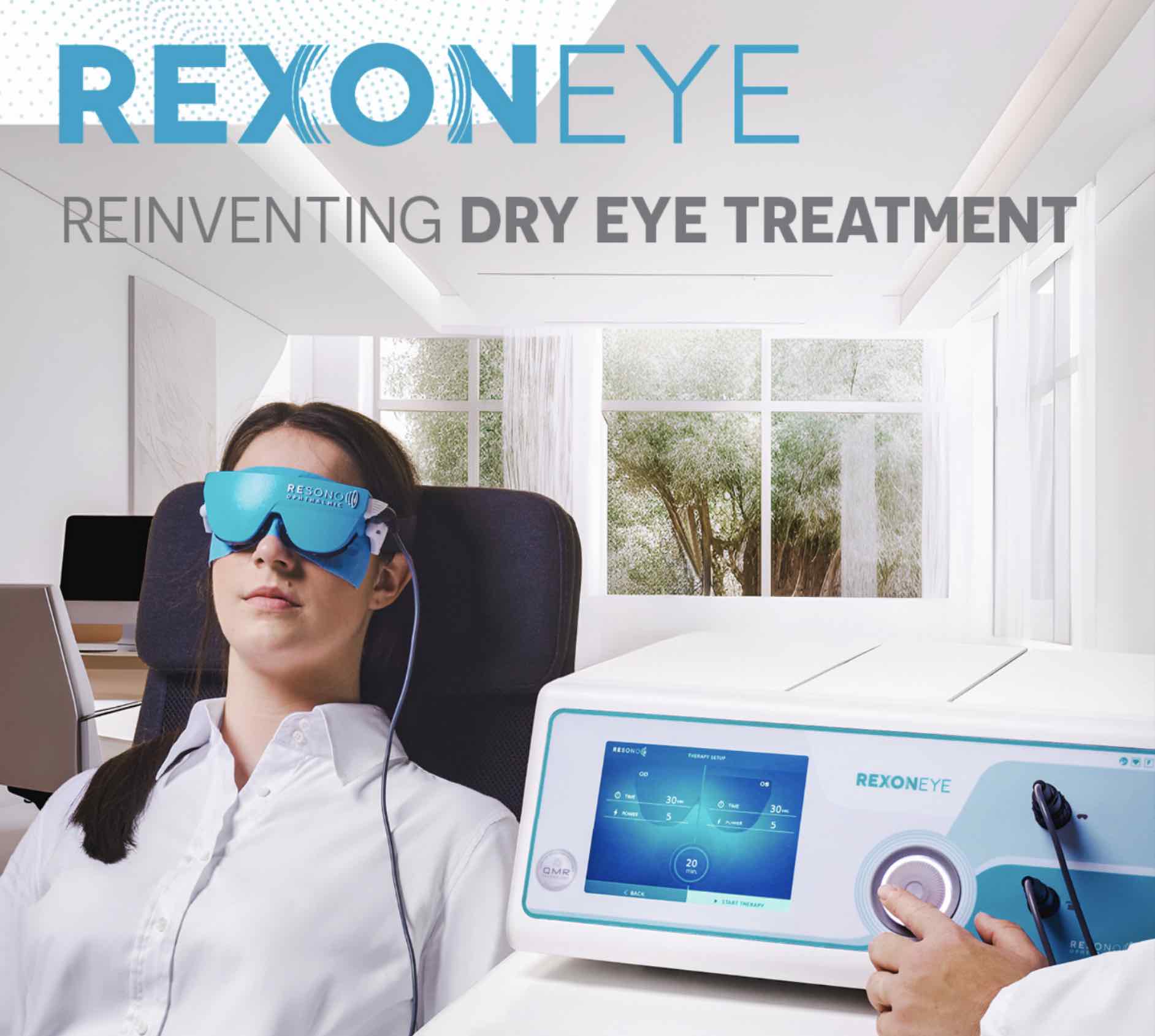 Screening retinopatia diabetica
